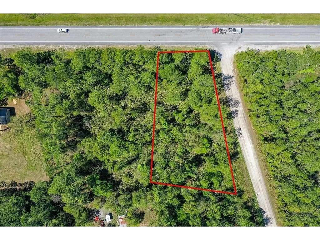 5 E Satsuma Street Palatka FL 32177 O6289050 image1