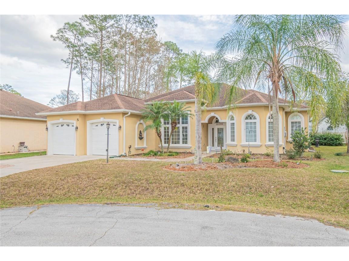 5 Edgely Palm Coast FL 32164 FC298095 image1