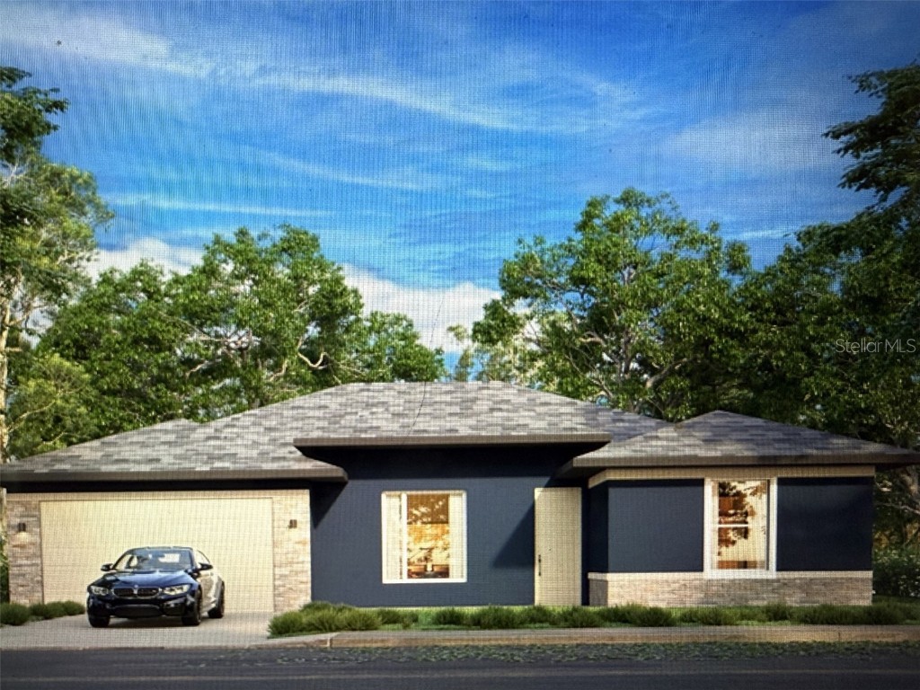 5 Edmond Place Palm Coast FL 32164 FC310884 image1