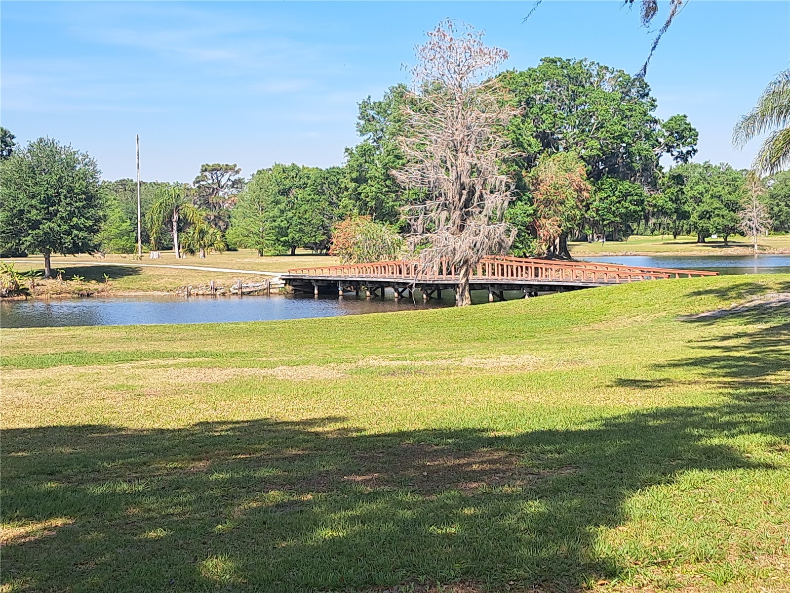 5 El Dorado Drive Indian Lake Estates FL 33855 O6391653 image9