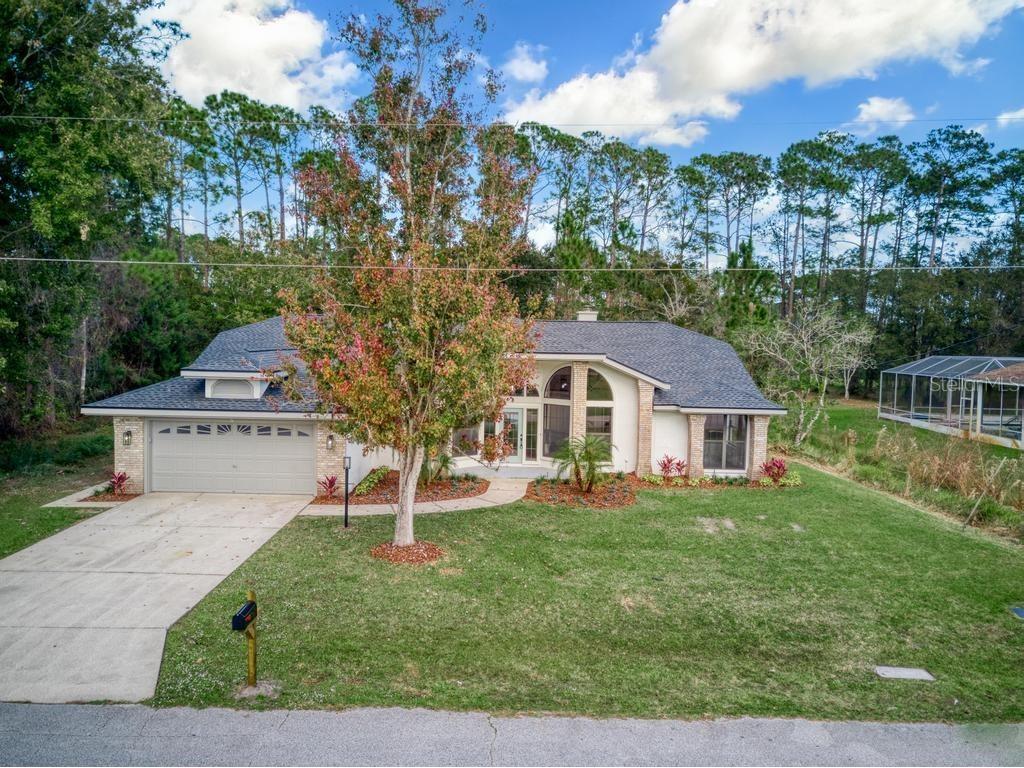 5 Ellington Drive Palm Coast FL 32164 O6092221 image1