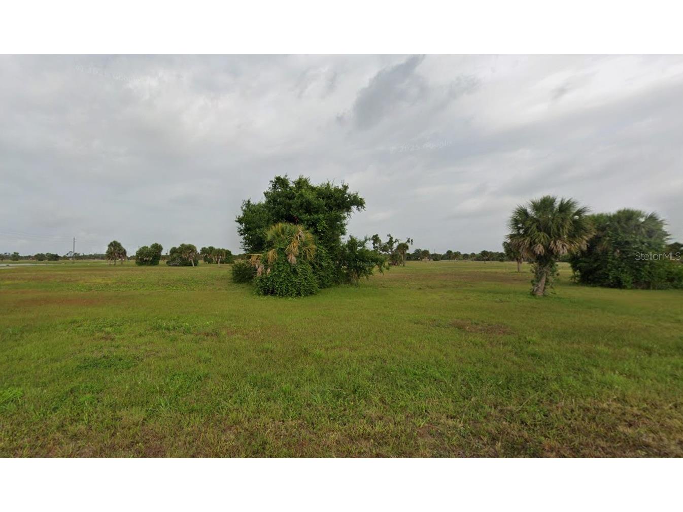 5 Elm Drive Placida FL 33946 O6410519 image1