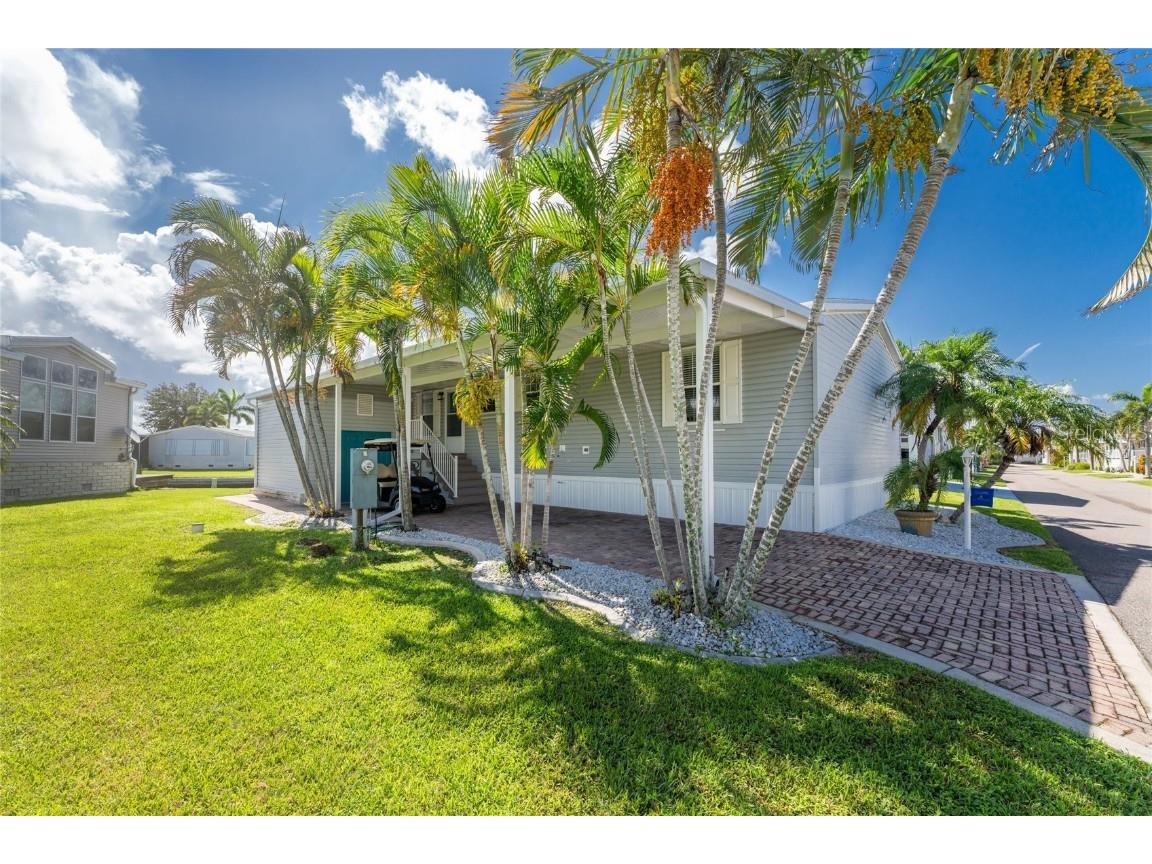 5 Emden Circle Punta Gorda FL 33950 C7518090 image1