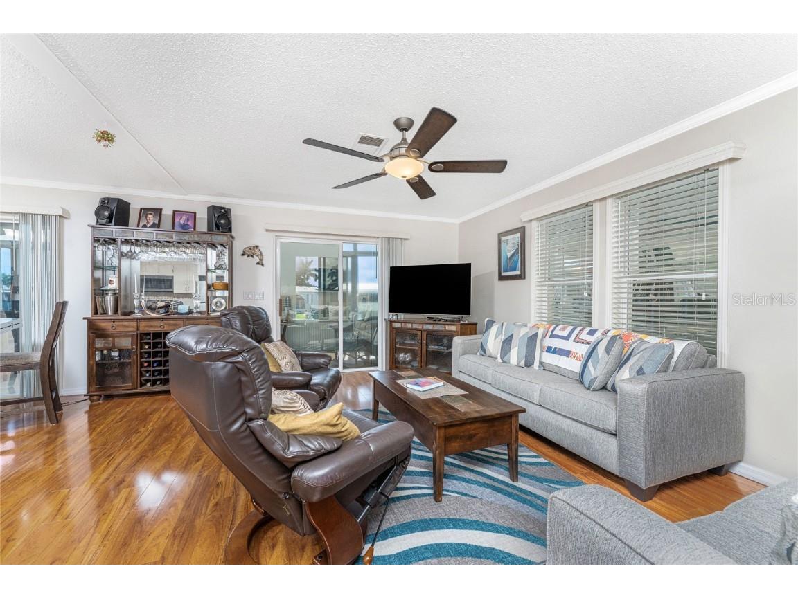 5 Emden Circle Punta Gorda FL 33950 C7518090 image10