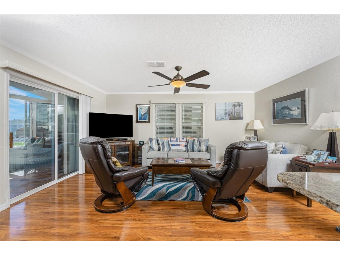 5 Emden Circle Punta Gorda FL 33950 C7518090 image11