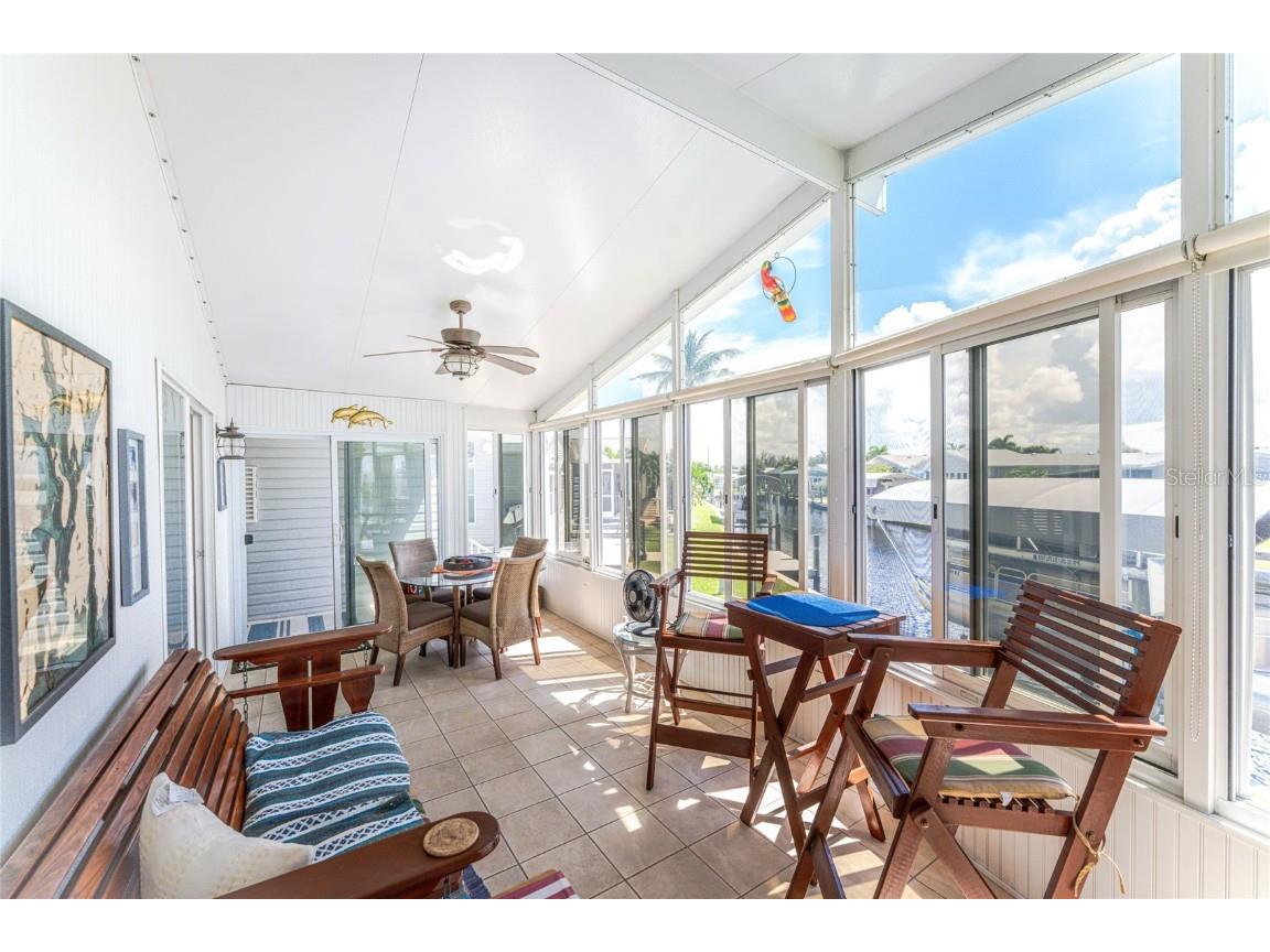 5 Emden Circle Punta Gorda FL 33950 C7518090 image12