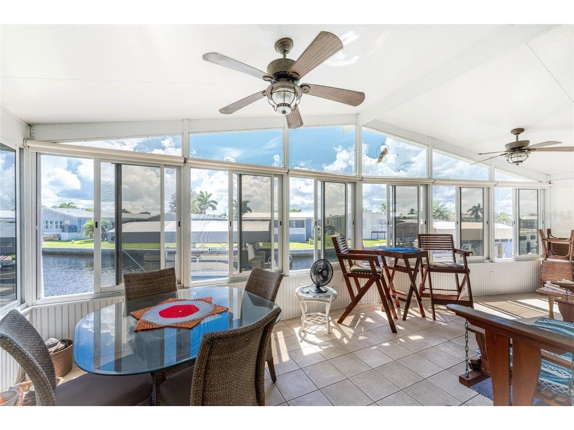 5 Emden Circle Punta Gorda FL 33950 C7518090 image13