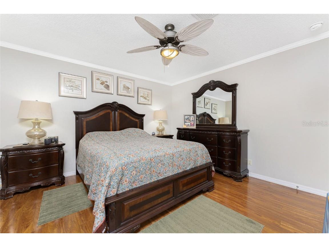 5 Emden Circle Punta Gorda FL 33950 C7518090 image14