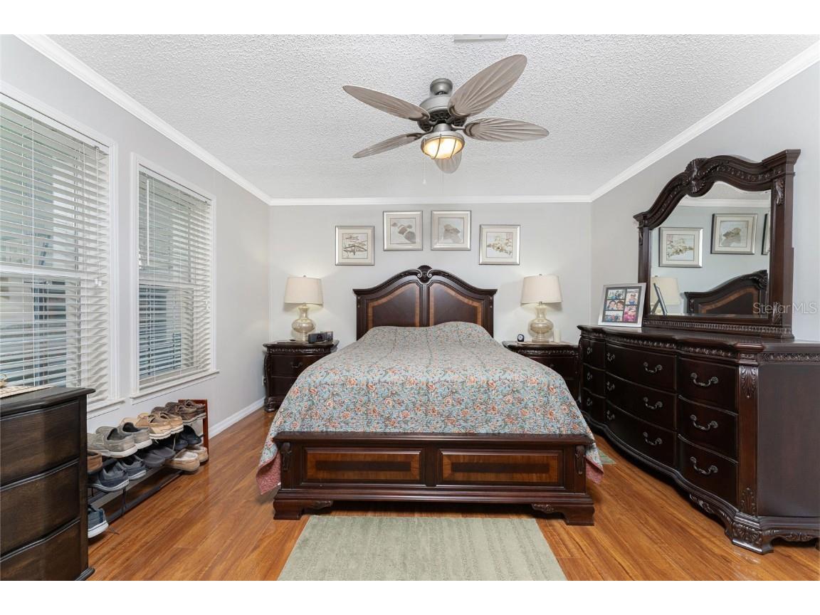 5 Emden Circle Punta Gorda FL 33950 C7518090 image15