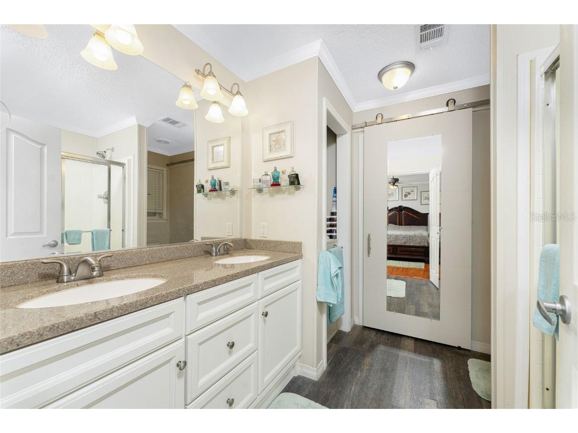 5 Emden Circle Punta Gorda FL 33950 C7518090 image16