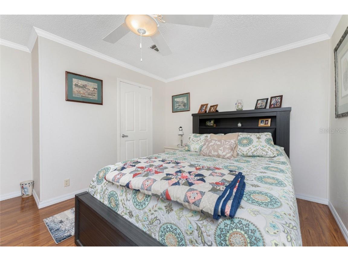 5 Emden Circle Punta Gorda FL 33950 C7518090 image17