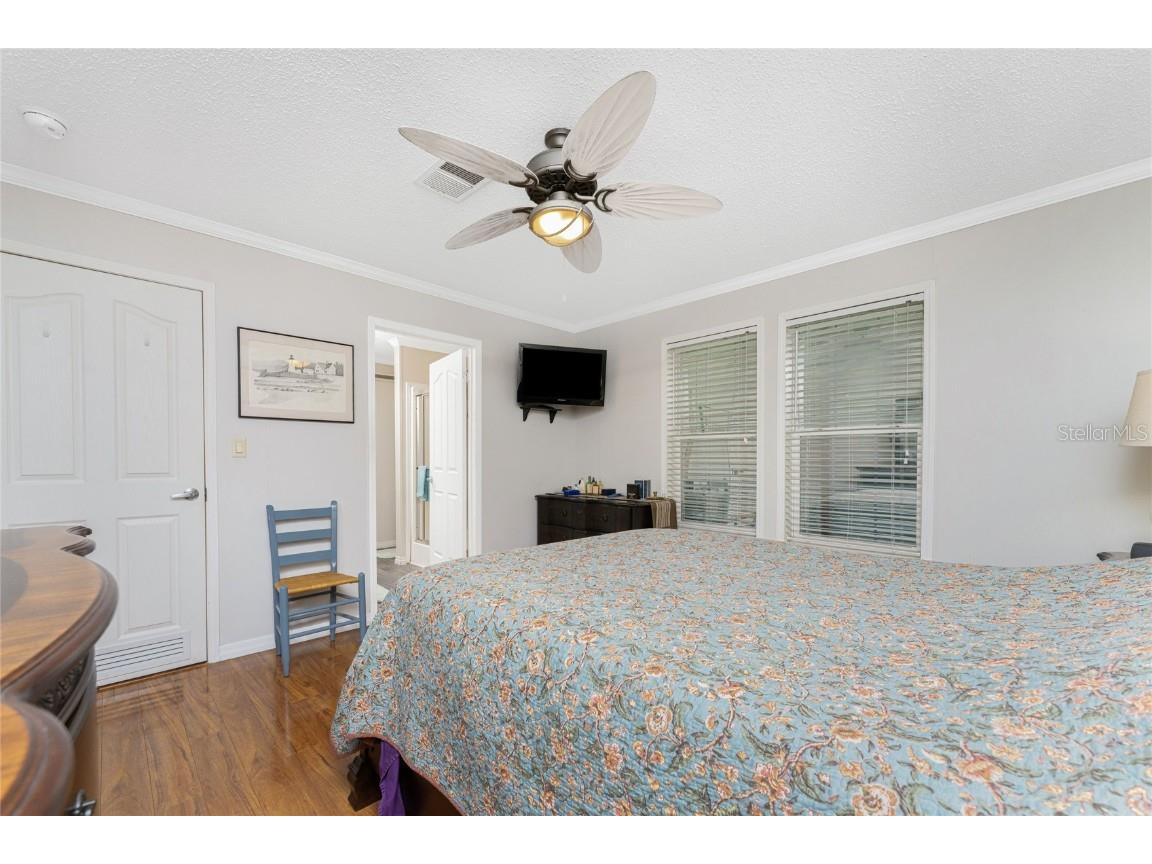 5 Emden Circle Punta Gorda FL 33950 C7518090 image18