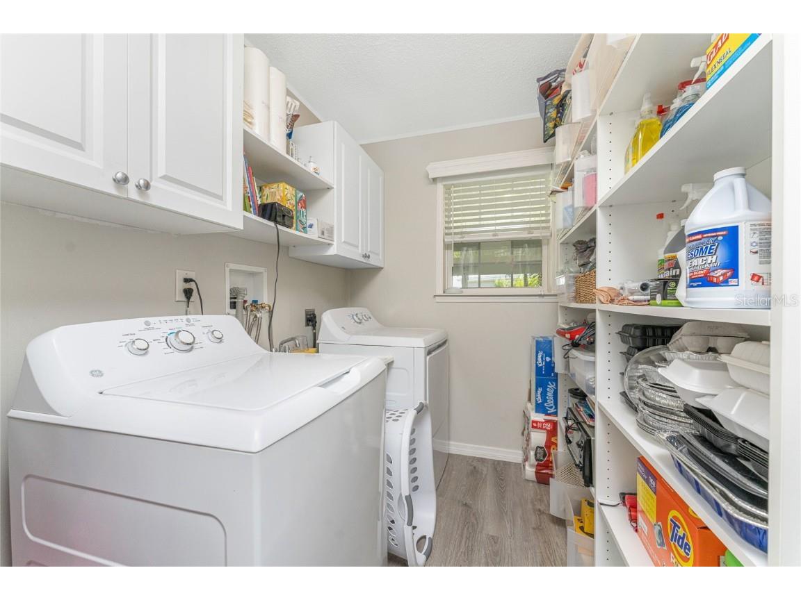 5 Emden Circle Punta Gorda FL 33950 C7518090 image19