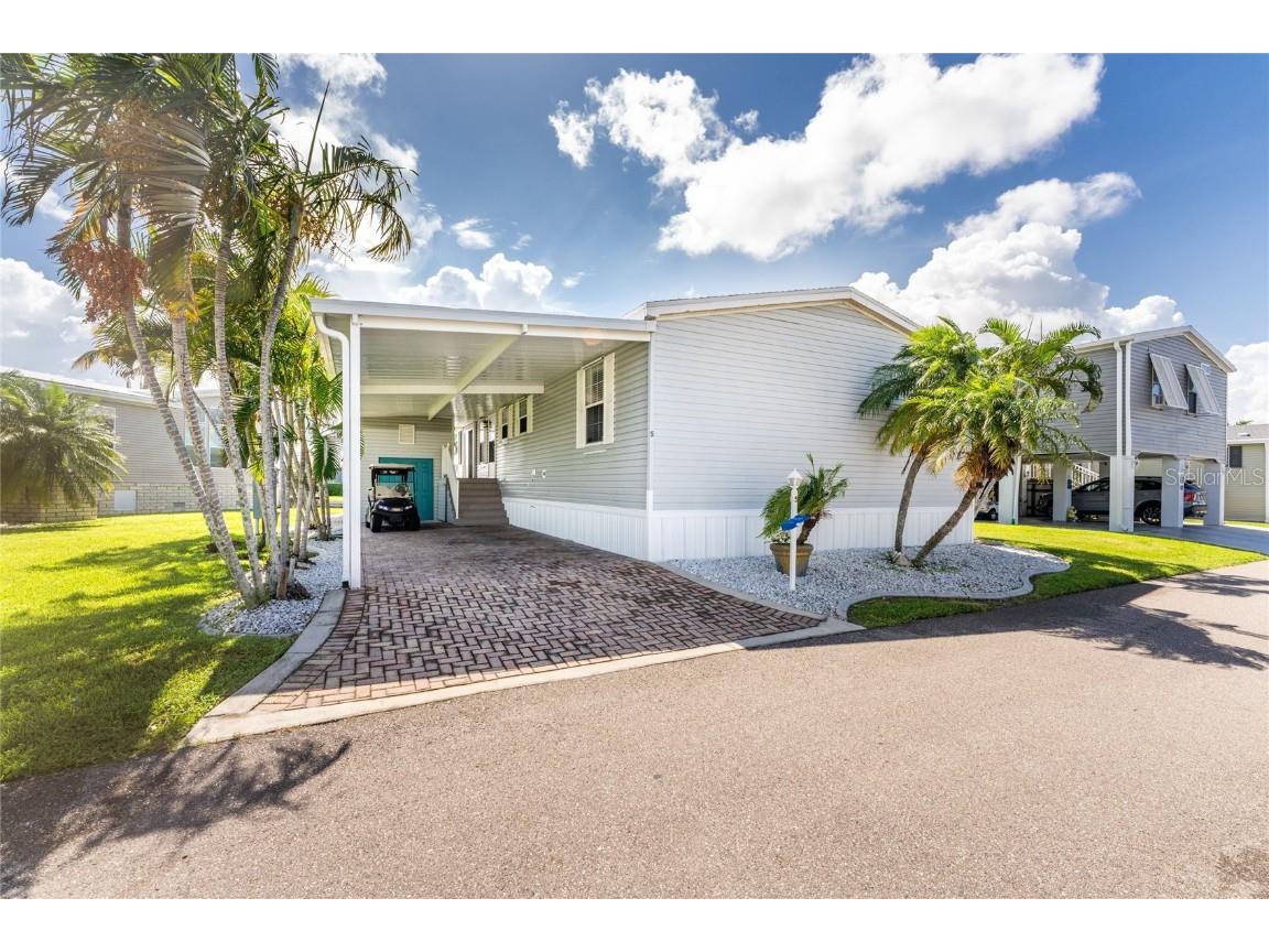 5 Emden Circle Punta Gorda FL 33950 C7518090 image2