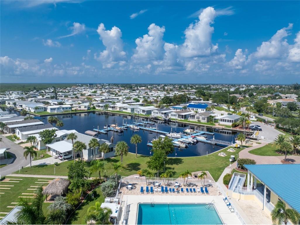 5 Emden Circle Punta Gorda FL 33950 C7518090 image22