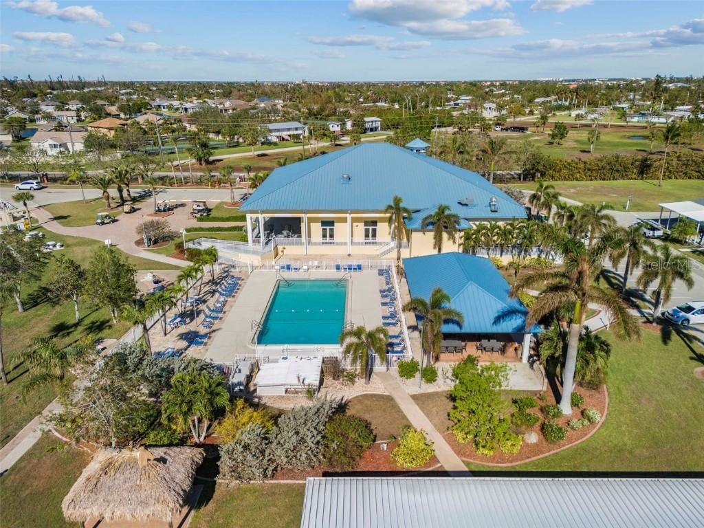 5 Emden Circle Punta Gorda FL 33950 C7518090 image26