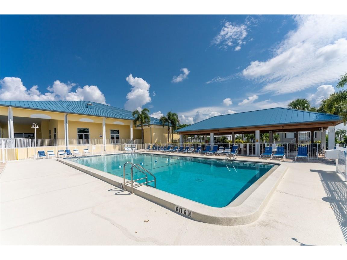 5 Emden Circle Punta Gorda FL 33950 C7518090 image27