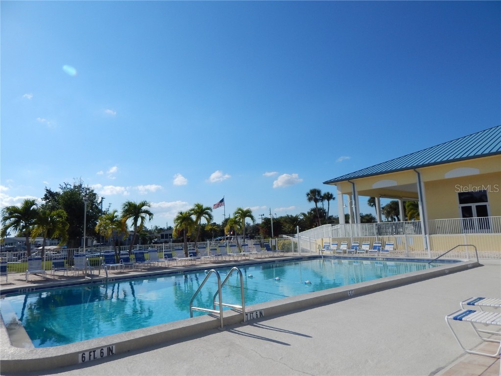 5 Emden Circle Punta Gorda FL 33950 C7518090 image28