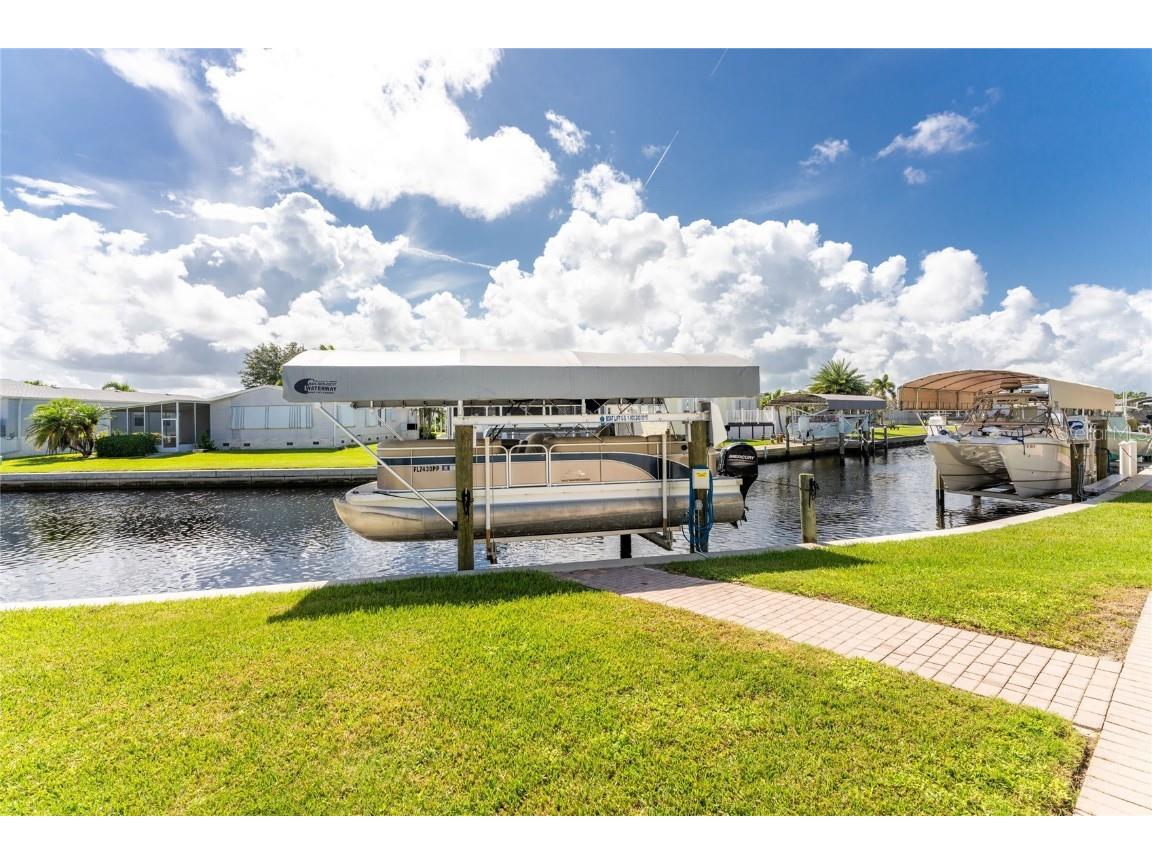 5 Emden Circle Punta Gorda FL 33950 C7518090 image3
