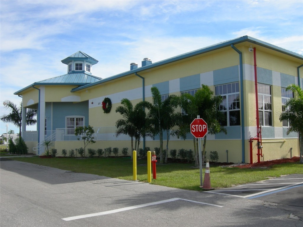 5 Emden Circle Punta Gorda FL 33950 C7518090 image30