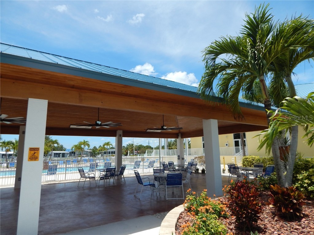 5 Emden Circle Punta Gorda FL 33950 C7518090 image32