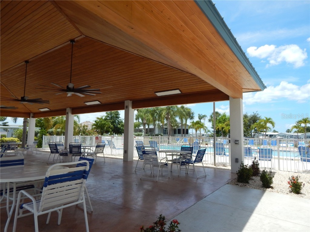 5 Emden Circle Punta Gorda FL 33950 C7518090 image33