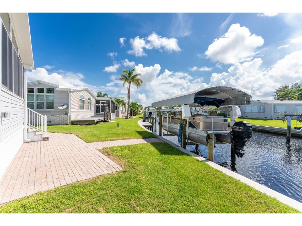 5 Emden Circle Punta Gorda FL 33950 C7518090 image4