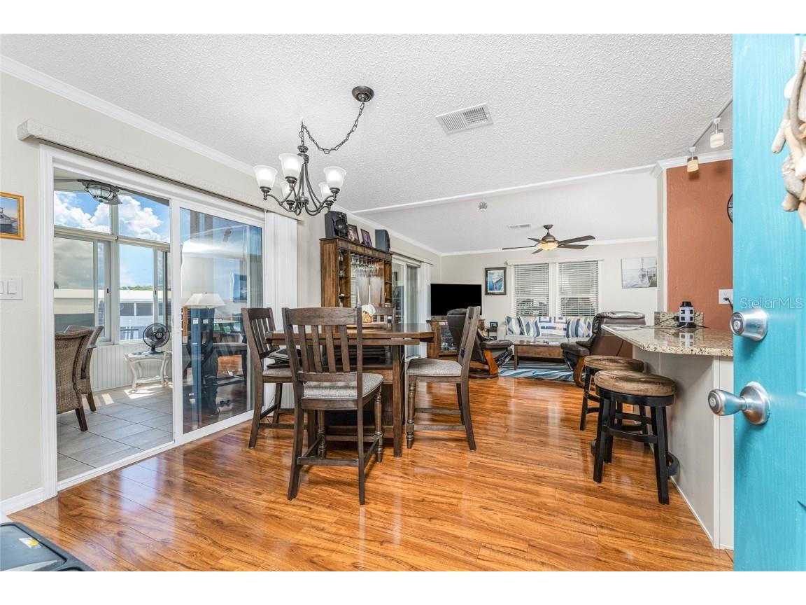 5 Emden Circle Punta Gorda FL 33950 C7518090 image5