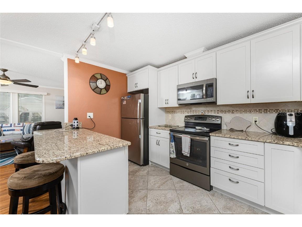 5 Emden Circle Punta Gorda FL 33950 C7518090 image7