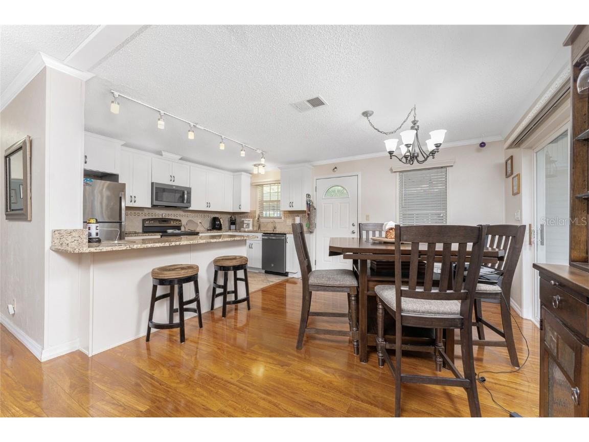 5 Emden Circle Punta Gorda FL 33950 C7518090 image8