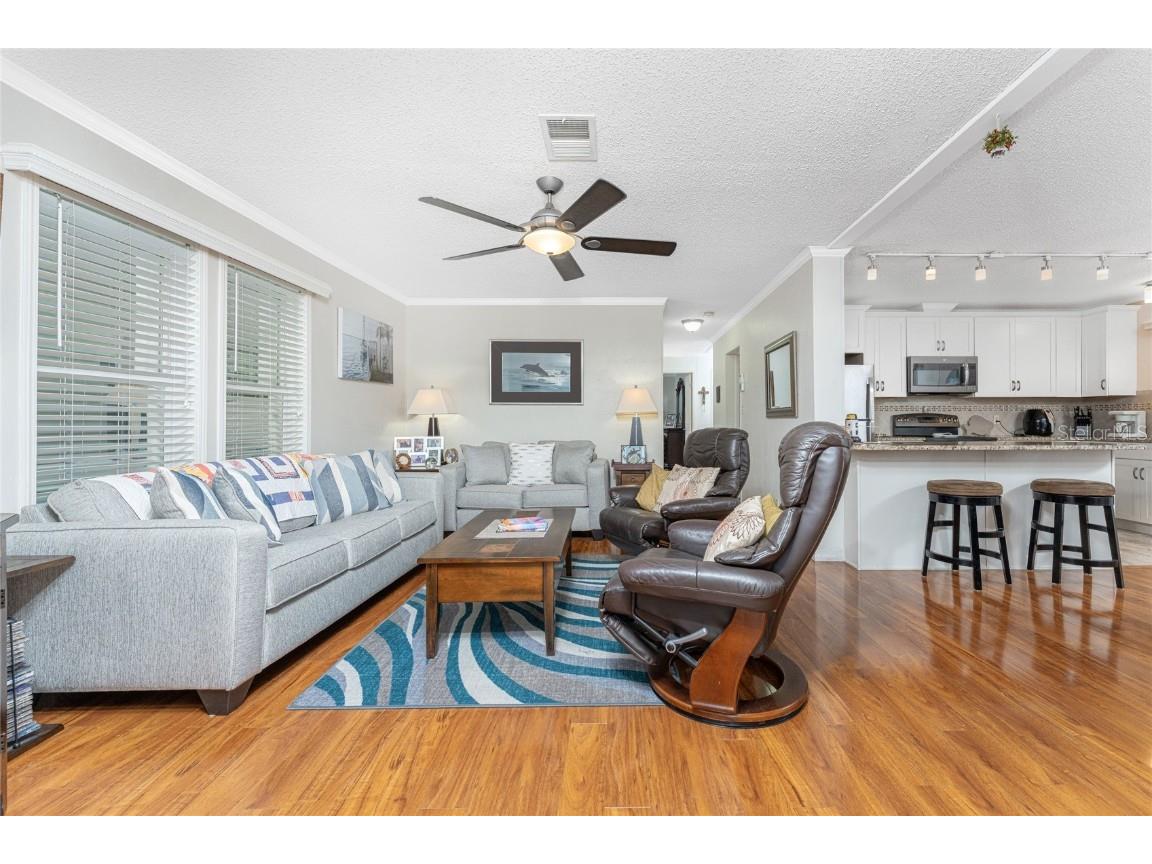 5 Emden Circle Punta Gorda FL 33950 C7518090 image9