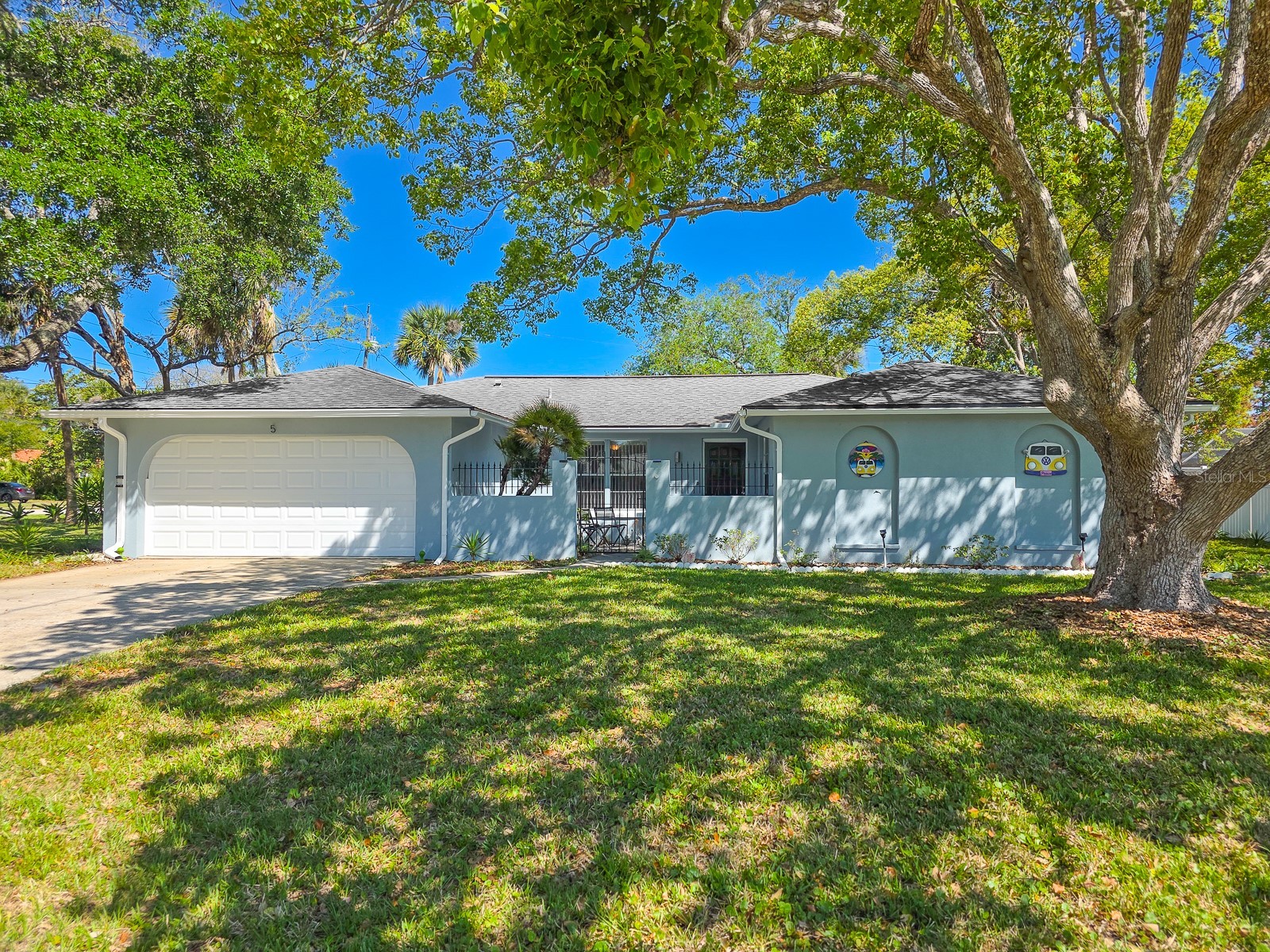 5 Emerald Circle Ormond Beach FL 32174 FC317961 image1
