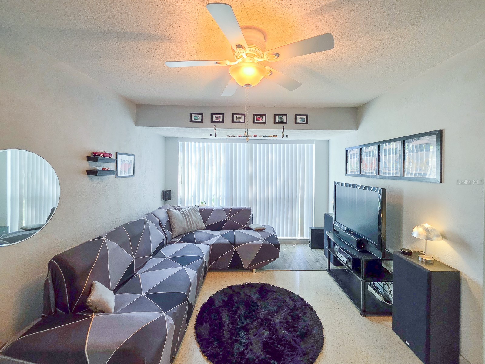5 Emerald Circle Ormond Beach FL 32174 FC317961 image10