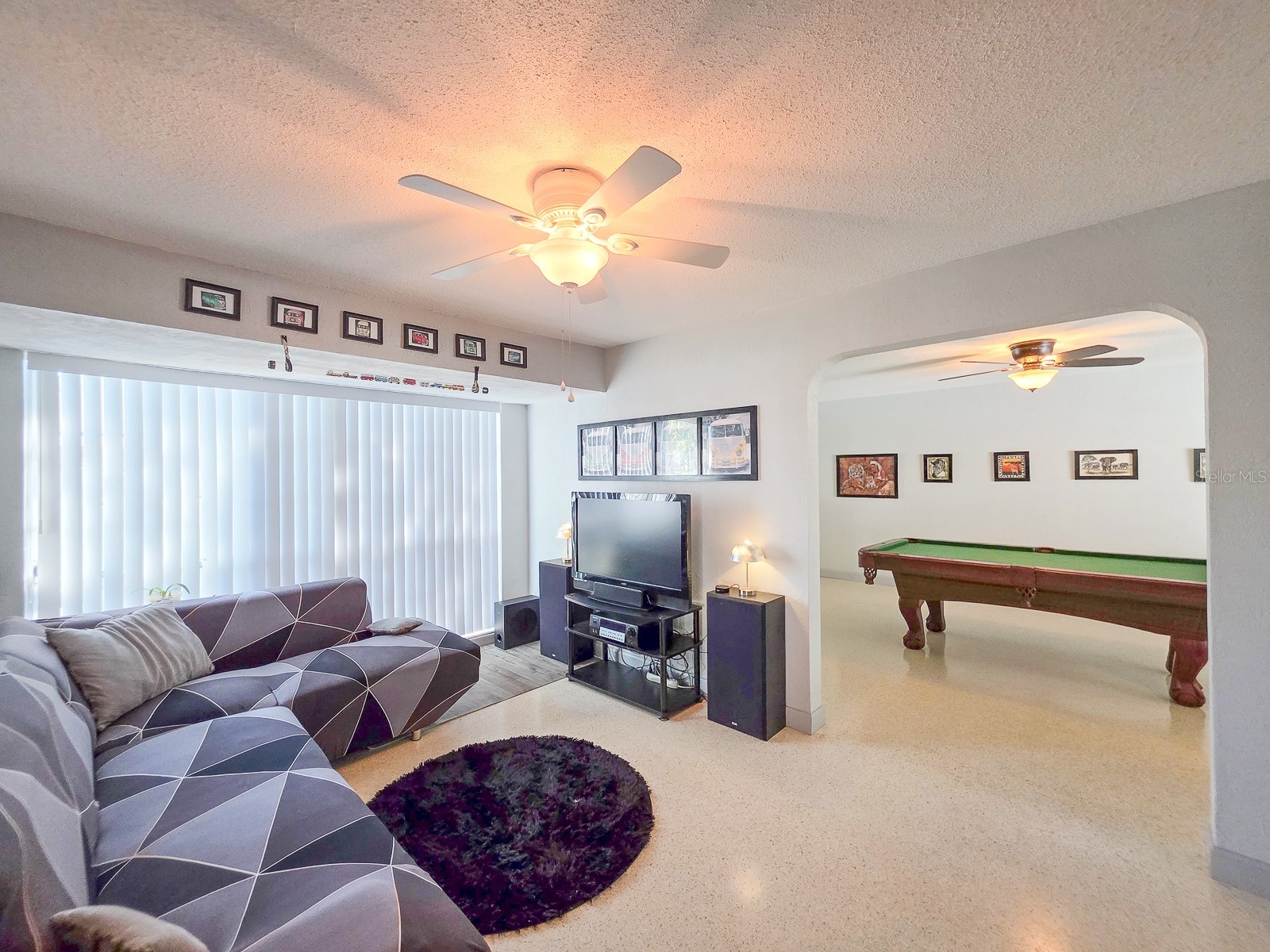 5 Emerald Circle Ormond Beach FL 32174 FC317961 image11