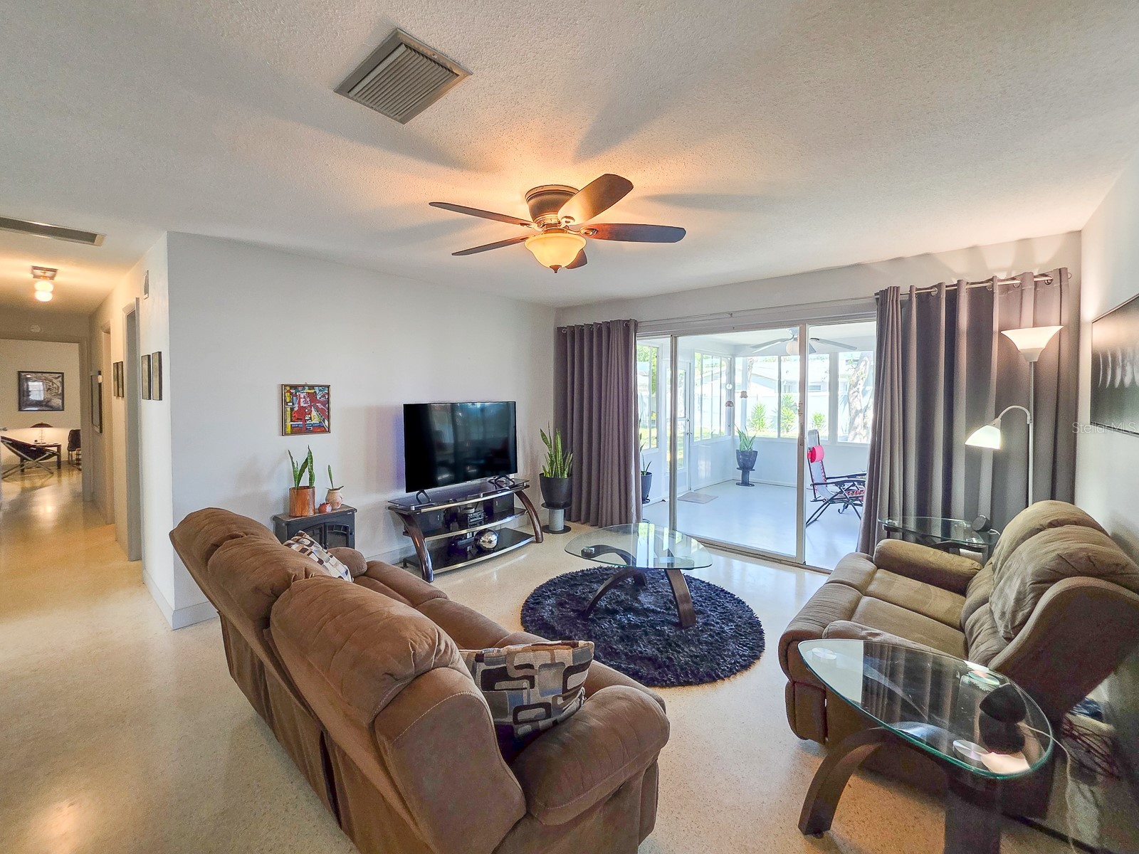 5 Emerald Circle Ormond Beach FL 32174 FC317961 image12