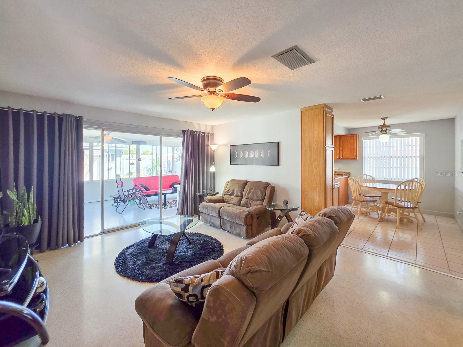 5 Emerald Circle Ormond Beach FL 32174 FC317961 image13