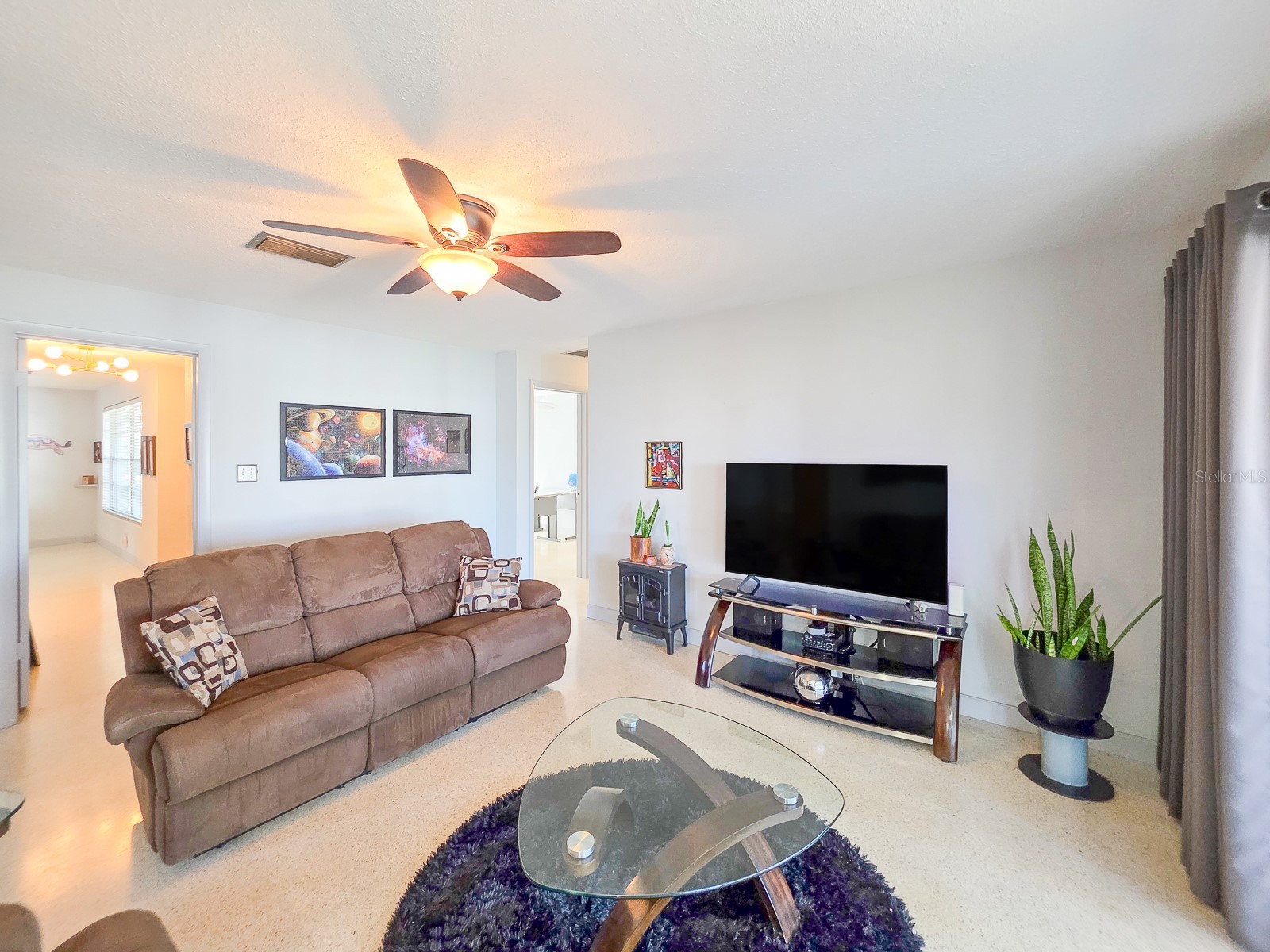 5 Emerald Circle Ormond Beach FL 32174 FC317961 image14