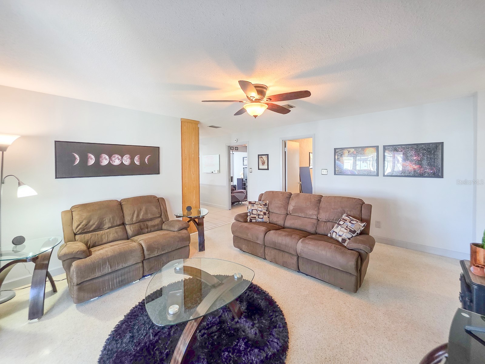 5 Emerald Circle Ormond Beach FL 32174 FC317961 image15