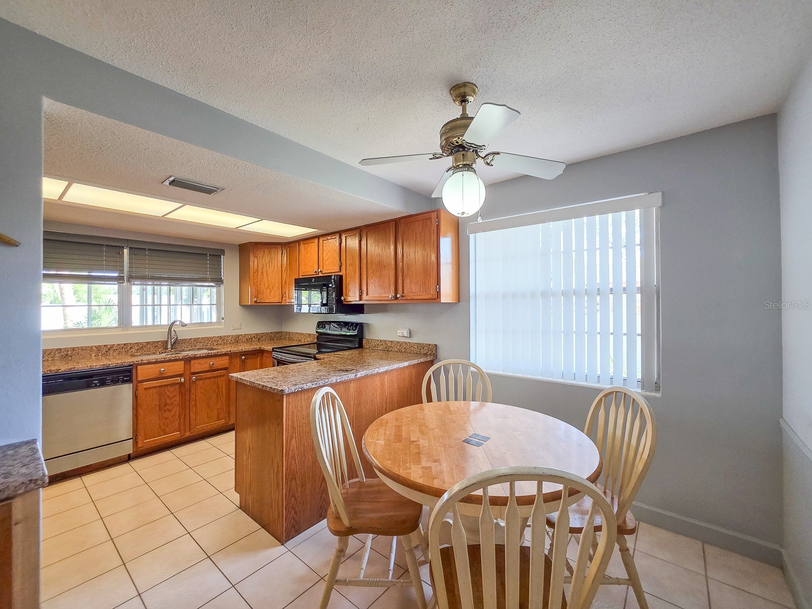 5 Emerald Circle Ormond Beach FL 32174 FC317961 image16