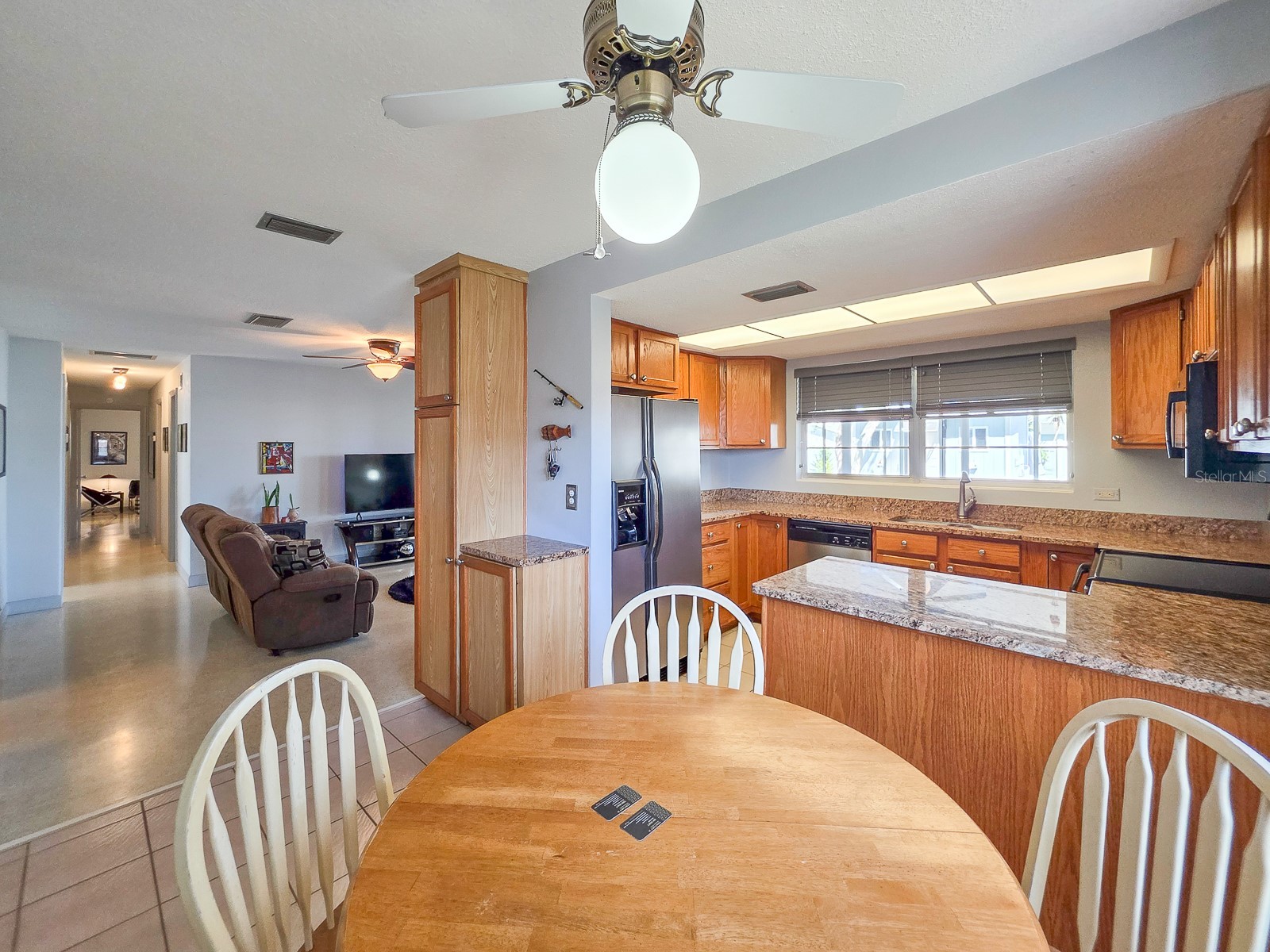 5 Emerald Circle Ormond Beach FL 32174 FC317961 image17