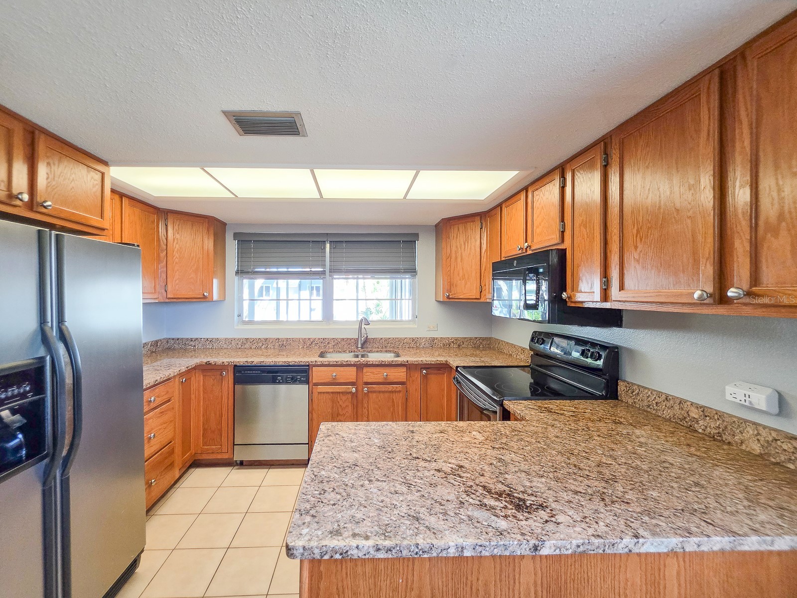 5 Emerald Circle Ormond Beach FL 32174 FC317961 image18