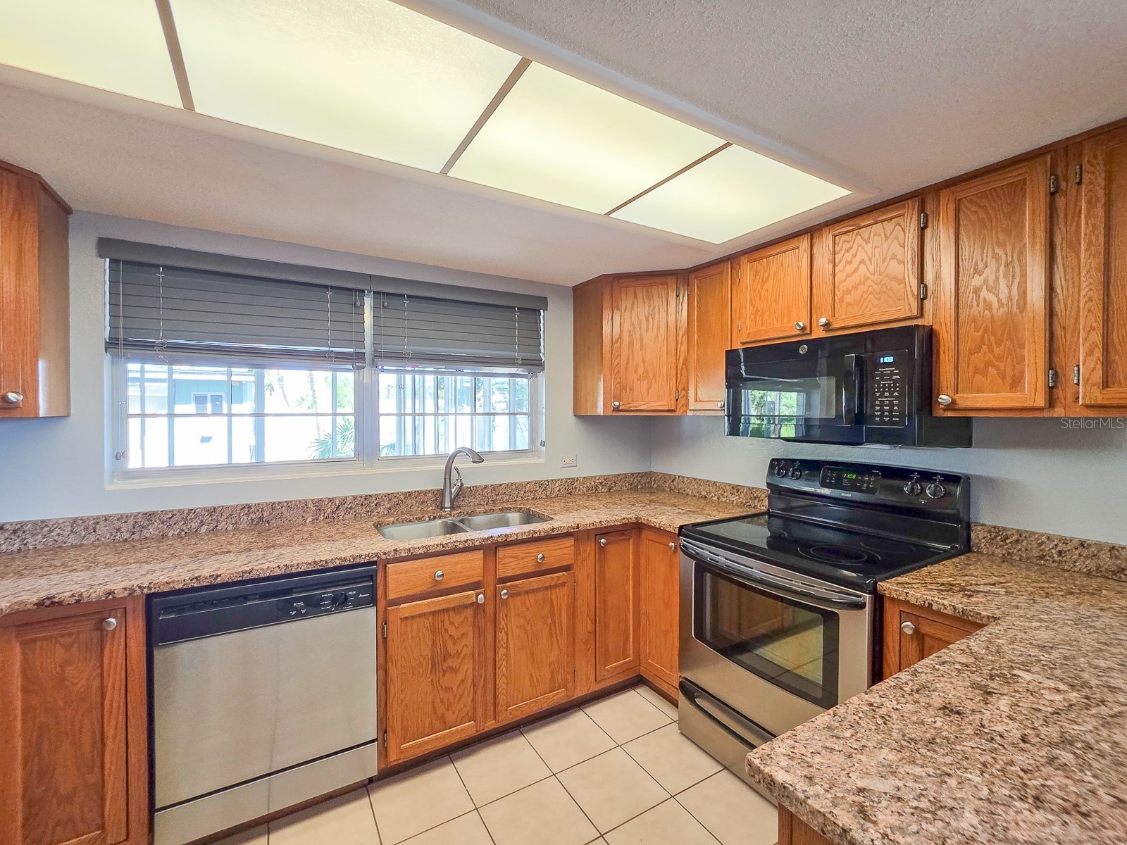 5 Emerald Circle Ormond Beach FL 32174 FC317961 image19