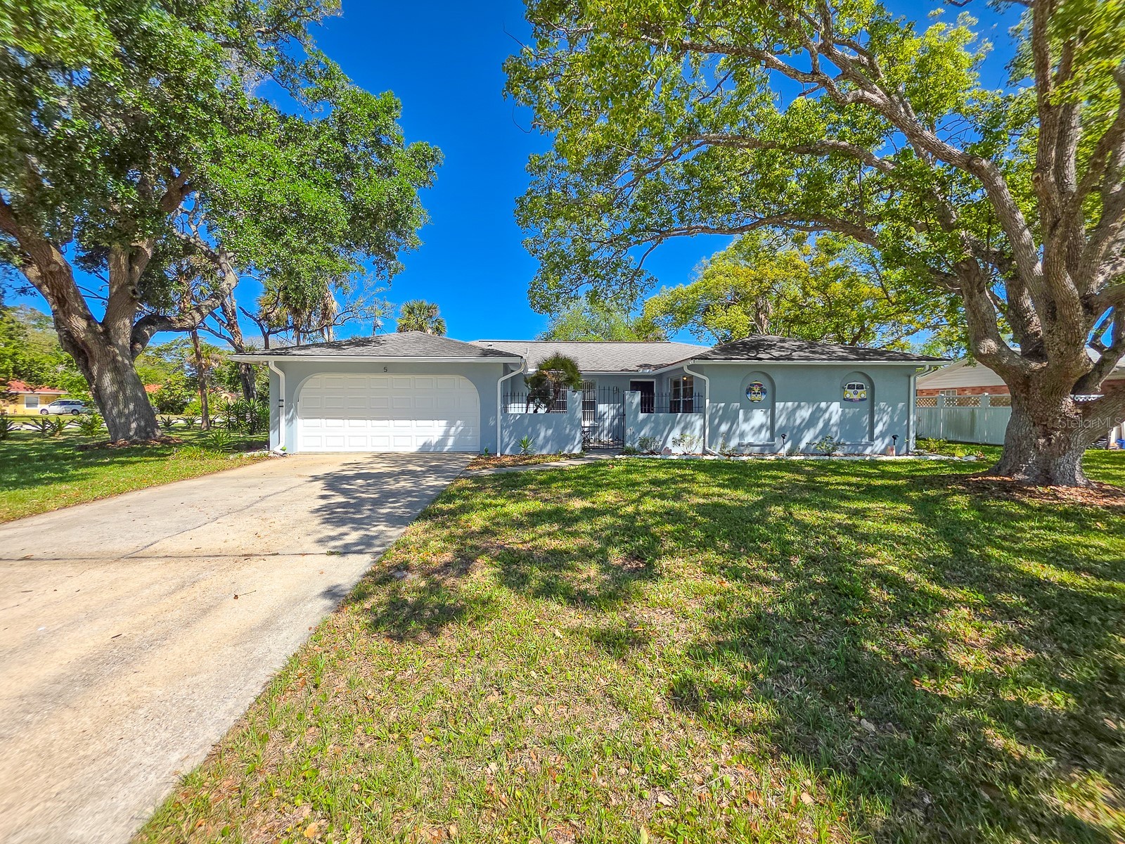 5 Emerald Circle Ormond Beach FL 32174 FC317961 image2