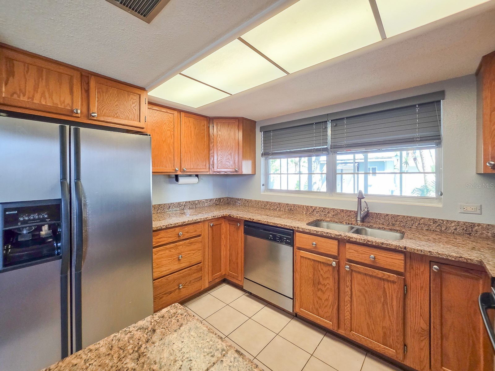 5 Emerald Circle Ormond Beach FL 32174 FC317961 image20