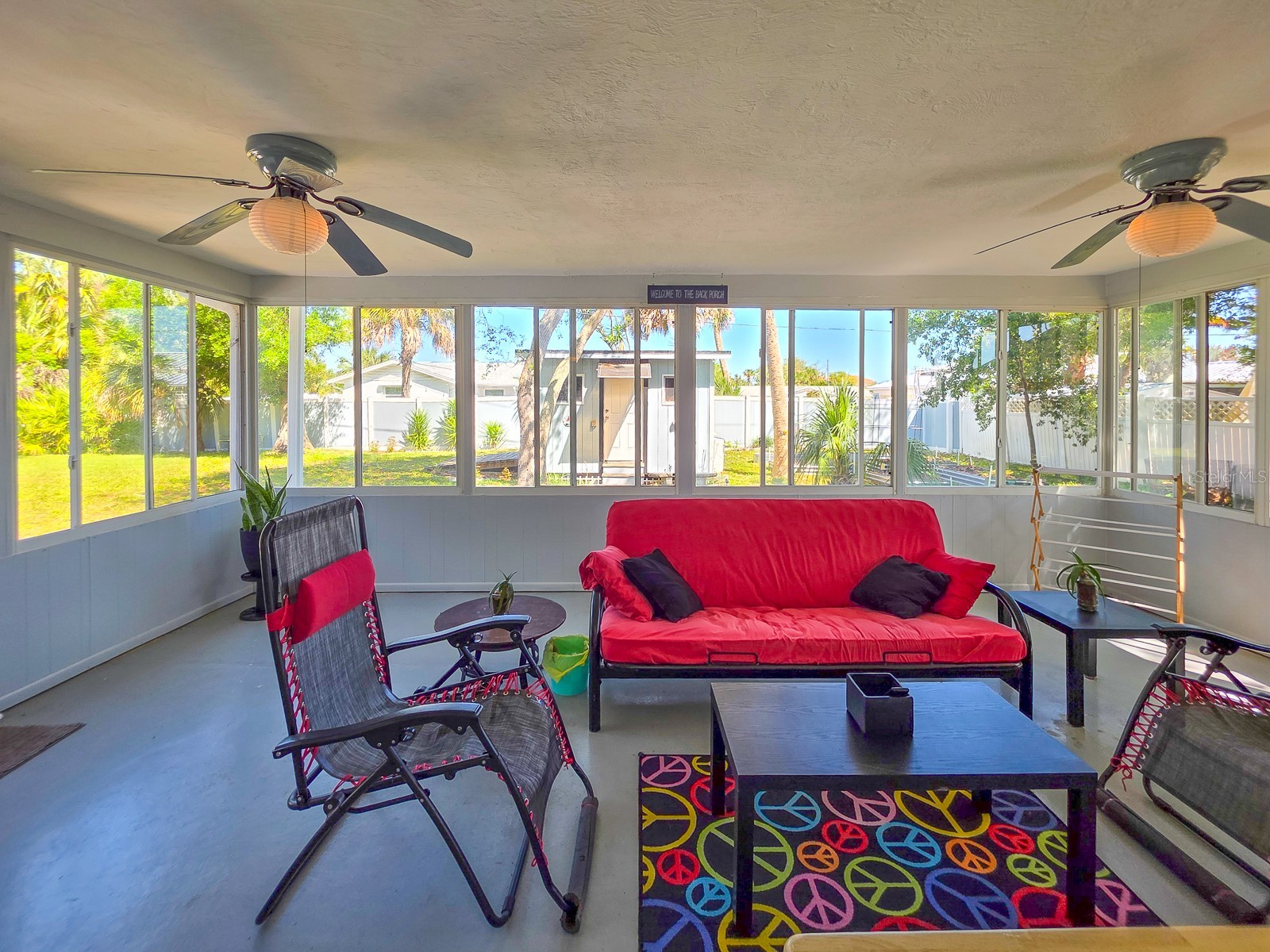 5 Emerald Circle Ormond Beach FL 32174 FC317961 image21