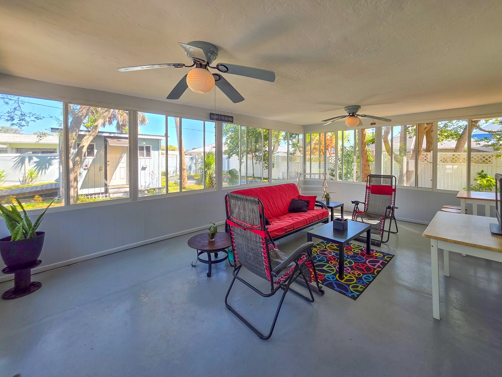 5 Emerald Circle Ormond Beach FL 32174 FC317961 image22
