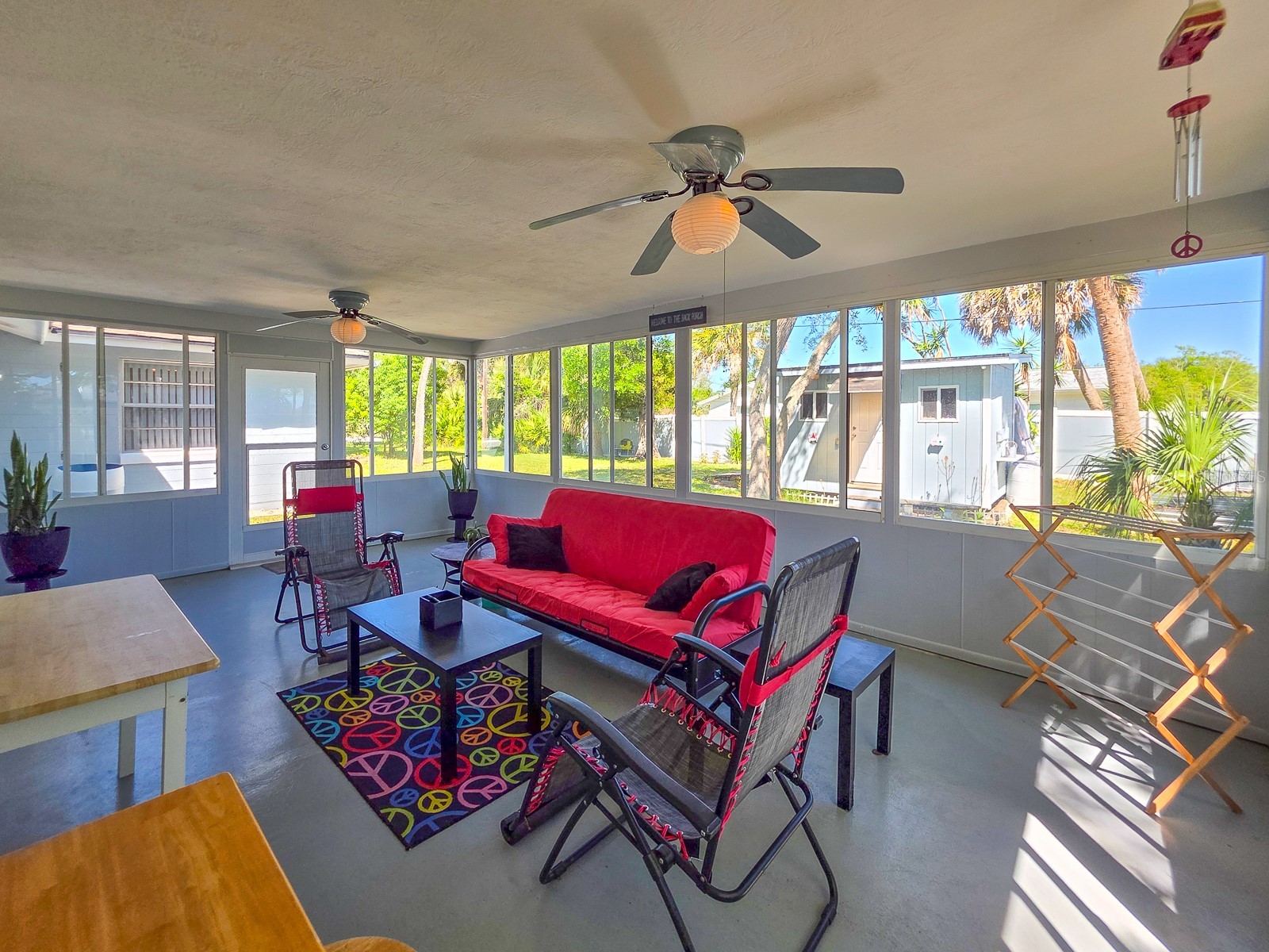 5 Emerald Circle Ormond Beach FL 32174 FC317961 image23