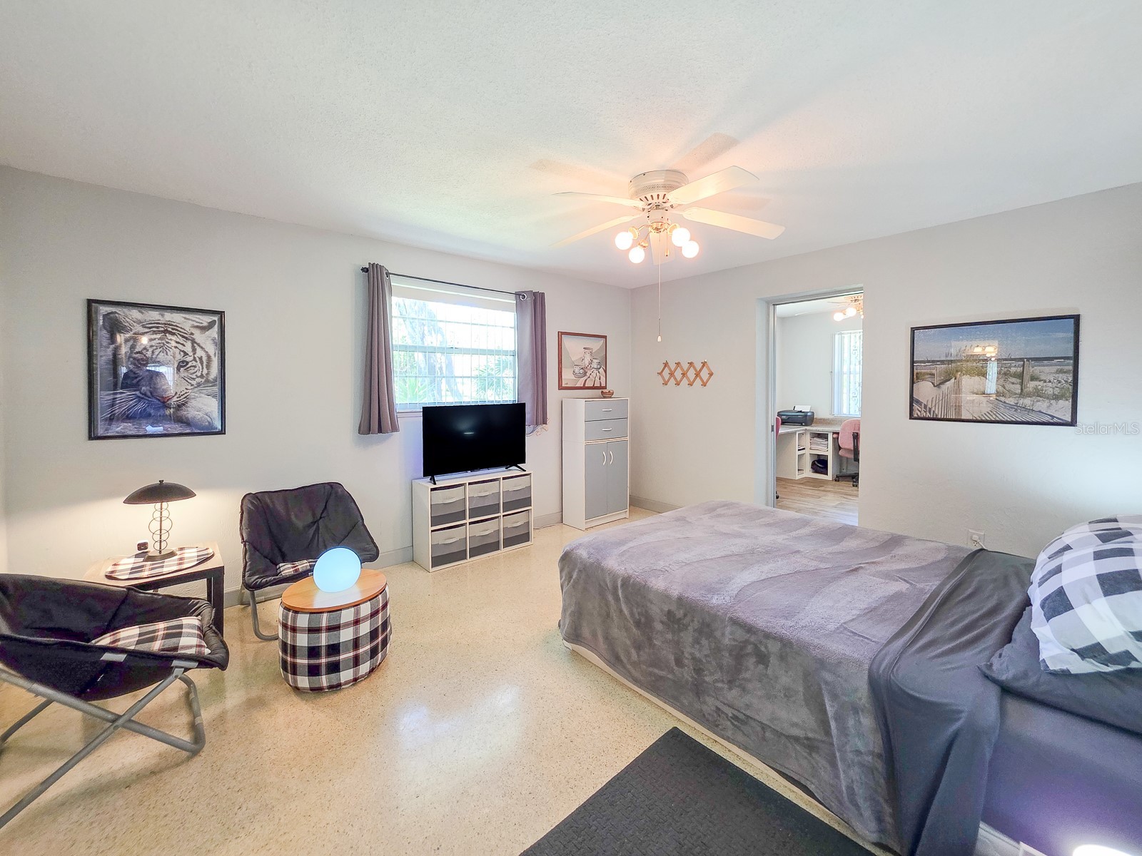 5 Emerald Circle Ormond Beach FL 32174 FC317961 image24