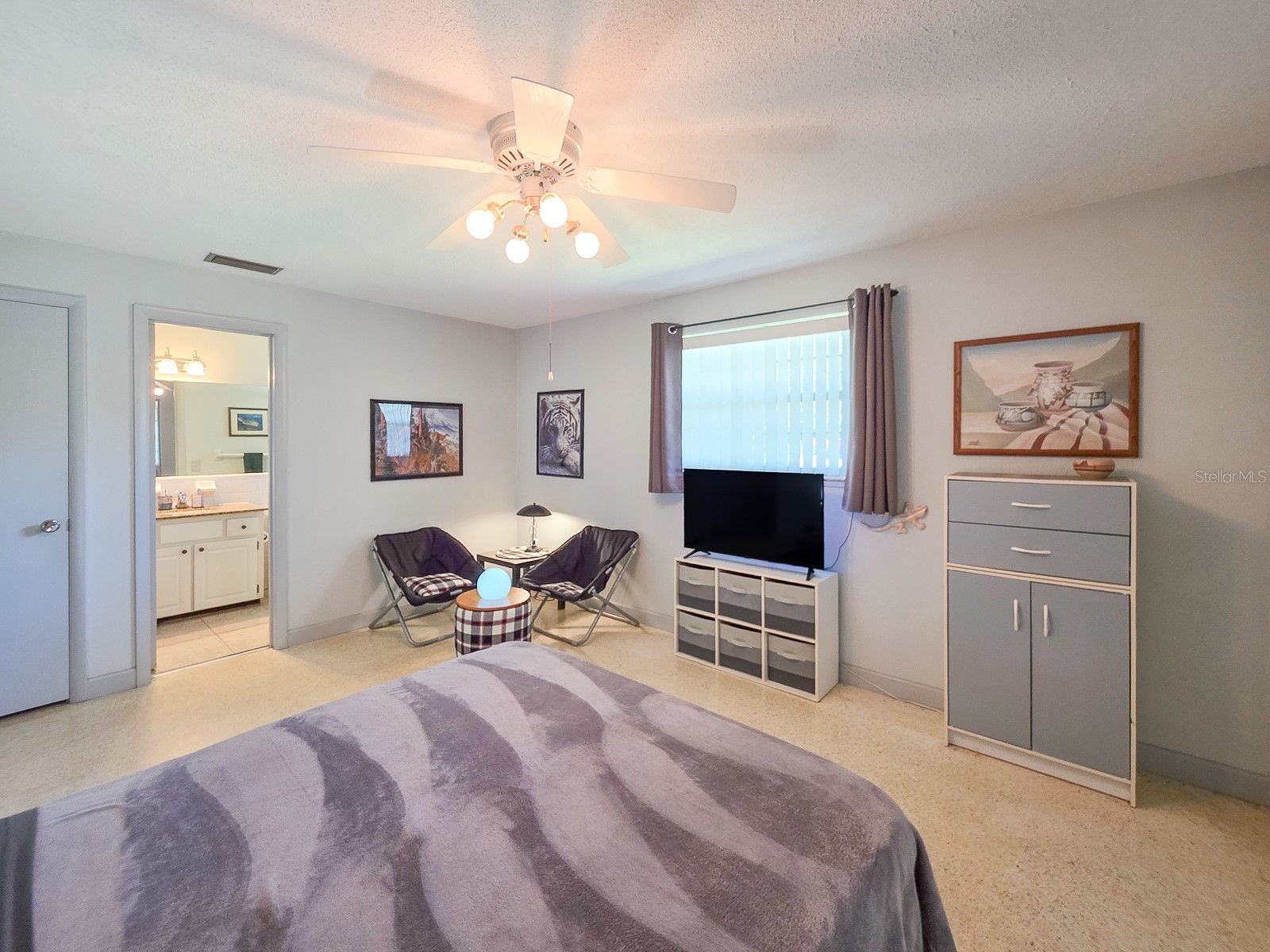 5 Emerald Circle Ormond Beach FL 32174 FC317961 image25
