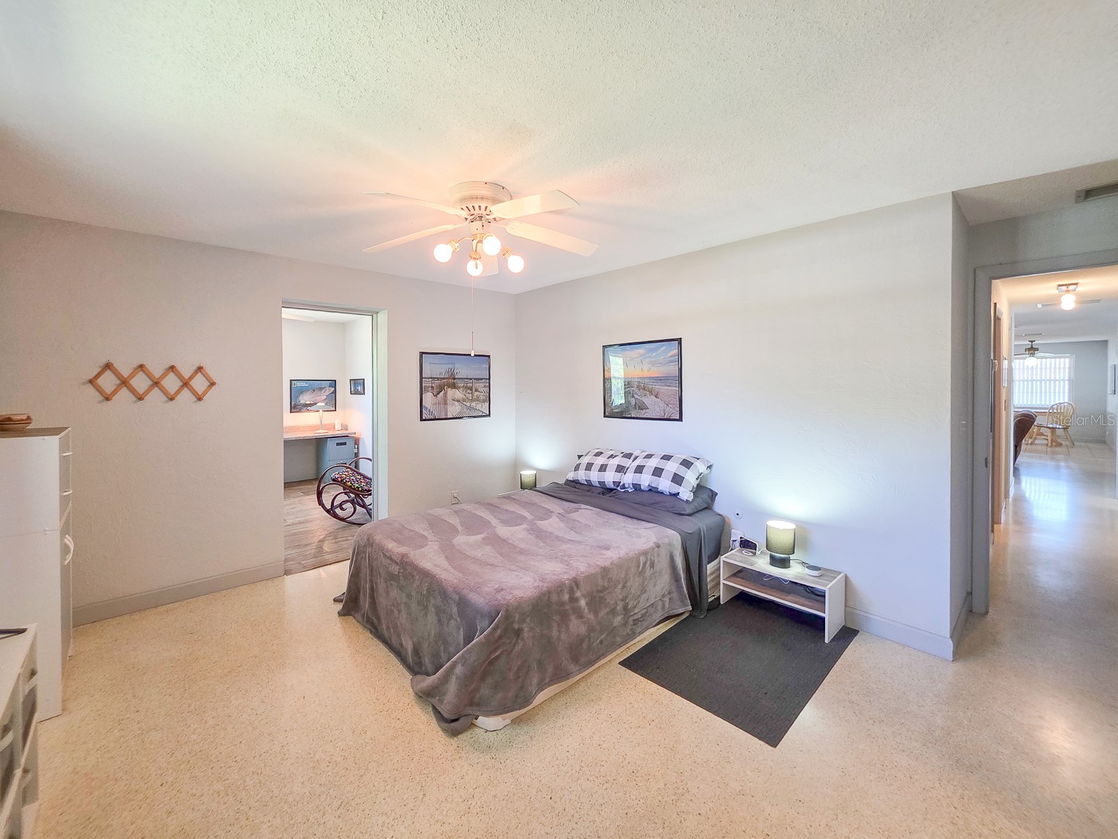 5 Emerald Circle Ormond Beach FL 32174 FC317961 image26